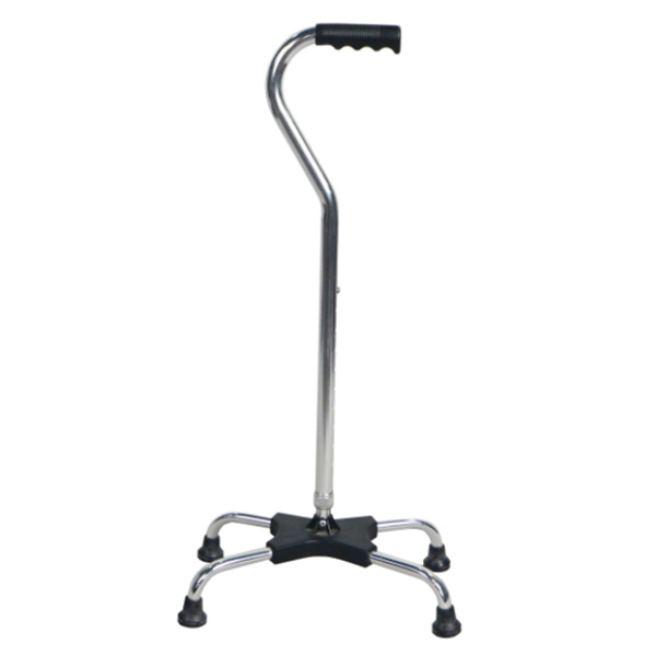 Aluminum Alloy Walking Cane for the Elderly