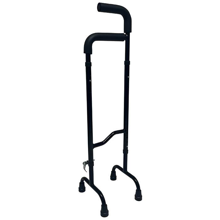 Type Walker for Seniors Stair