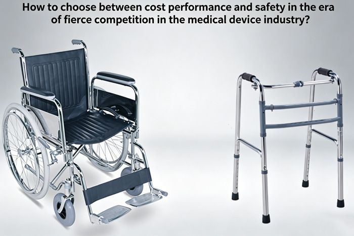 Pro koho je vhodná skládací hůl na sezení?