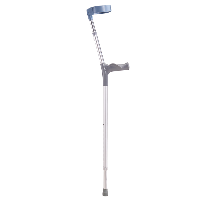 Forearm Crutches