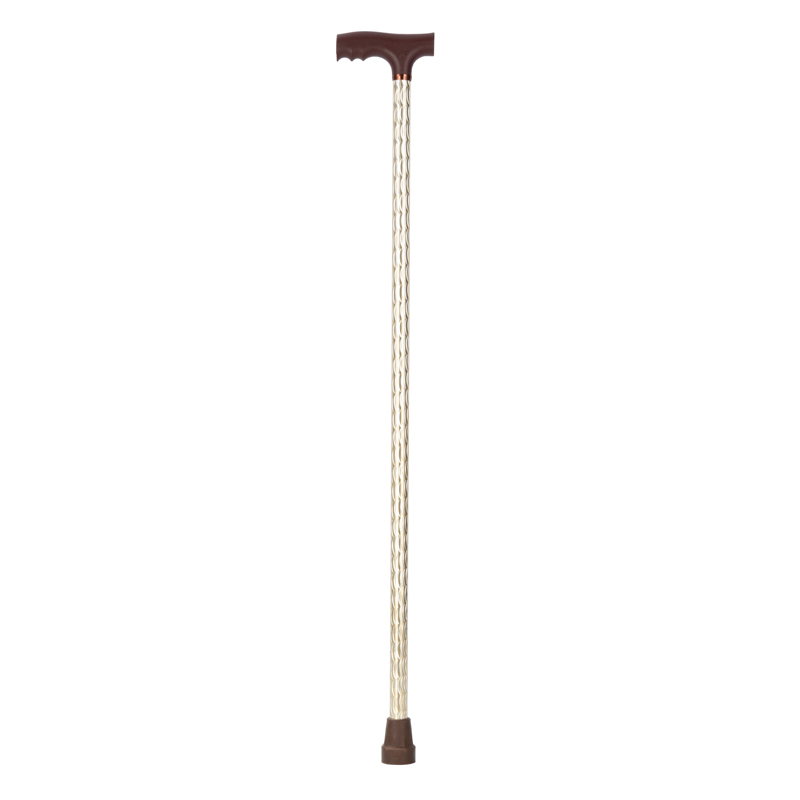 Straight Cane