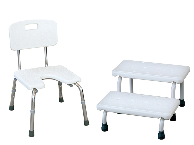 Shower Stool Shower Stool