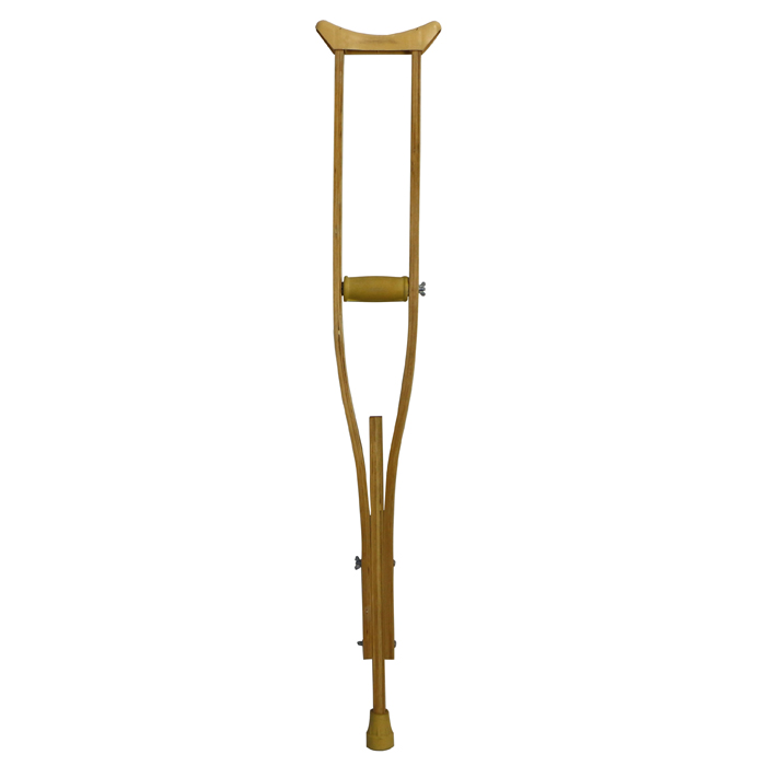 underarm cane underarm cane
