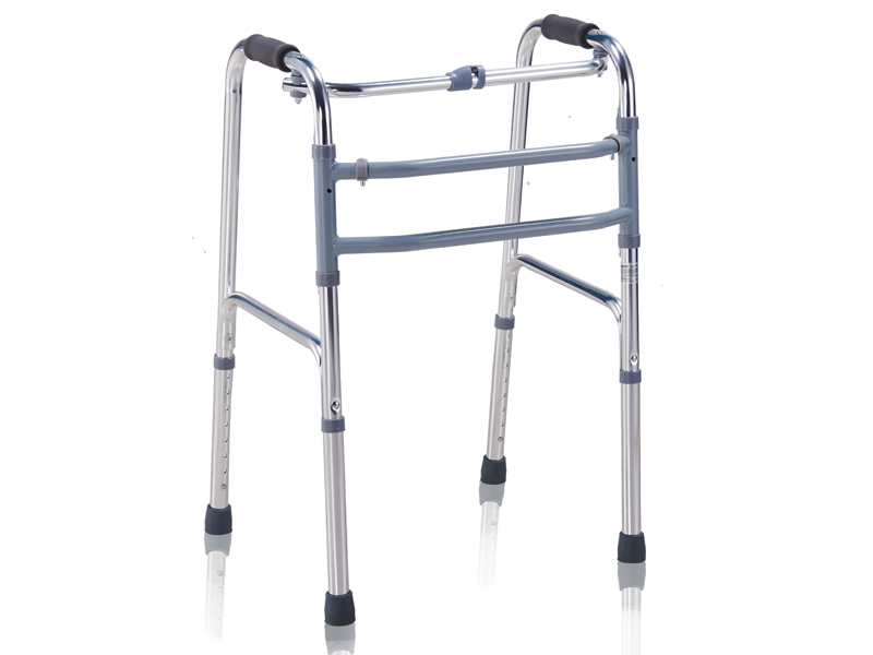 Walker