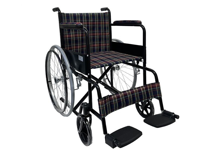 wheelchair wheelchair
