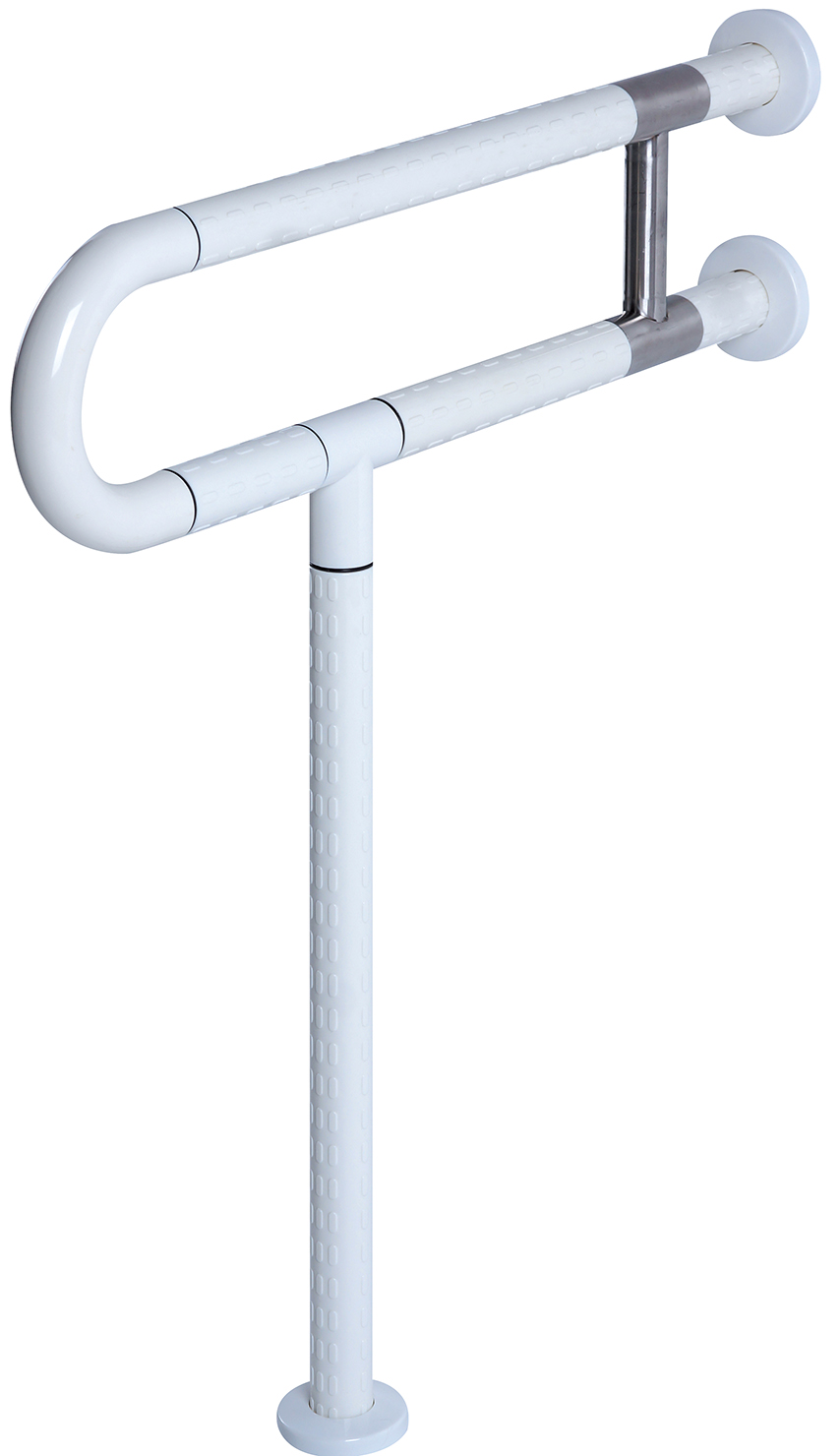 Bathroom grab bars Bathroom grab bars