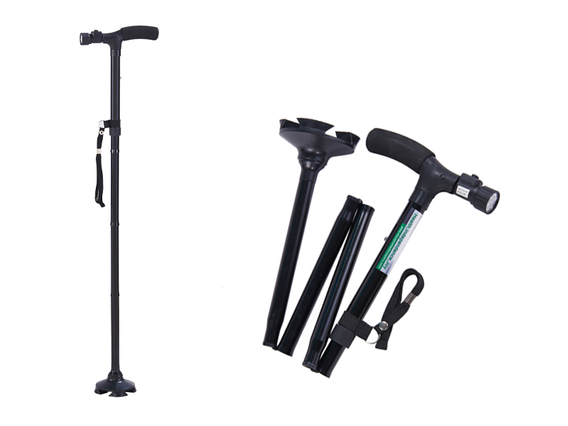 foldable auxiliary crutches foldable auxiliary crutches