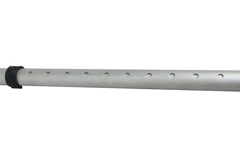 Ergonomic Adjustable Walking stick