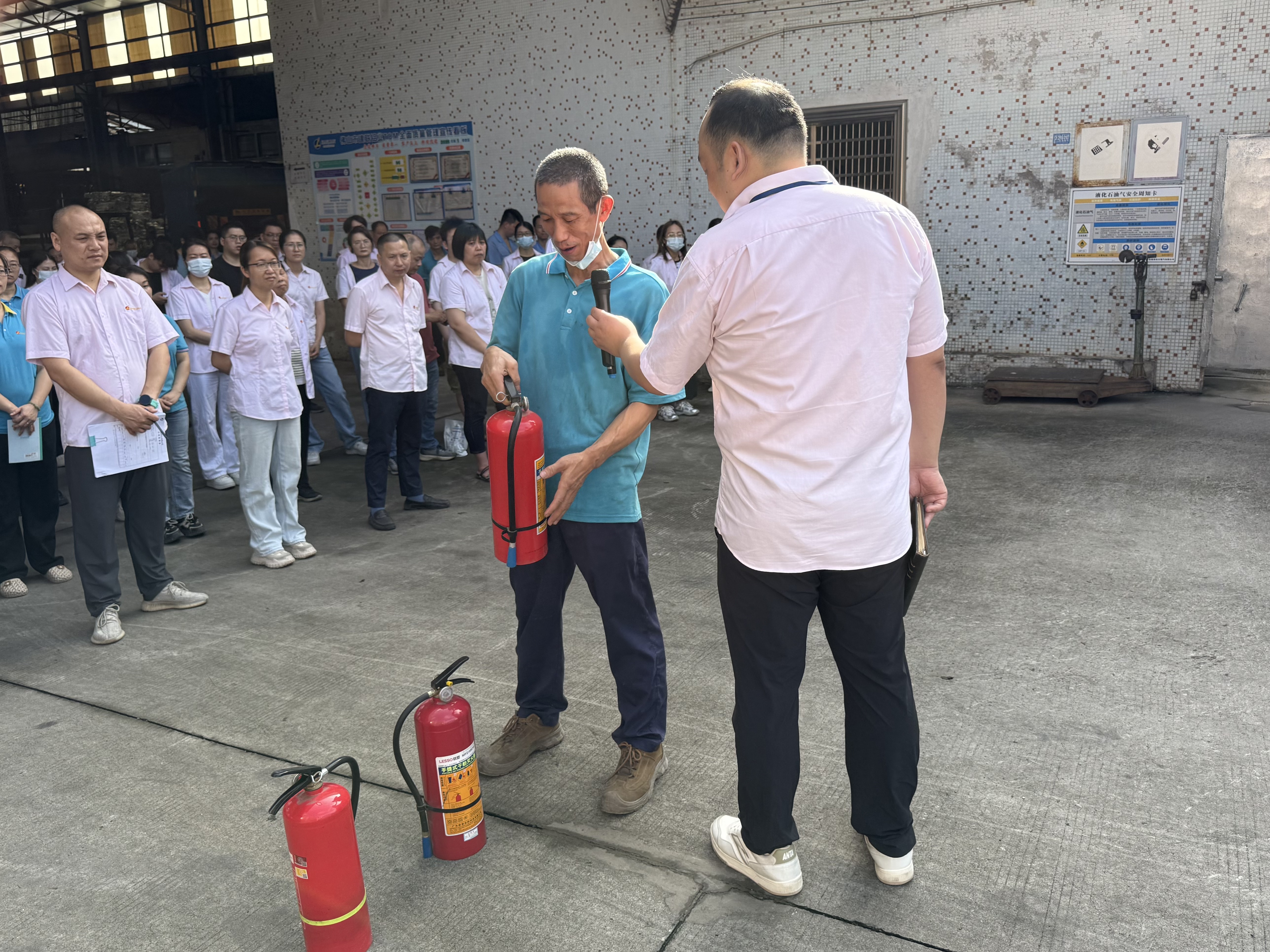 JIANLIAN HOMECARE PRODUCTS CO JIANLIAN HOMECARE PRODUCTS CO