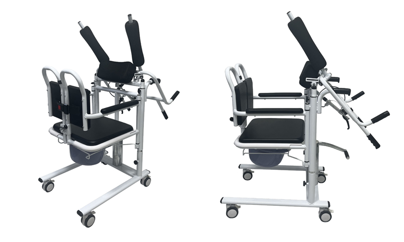 transfer chair