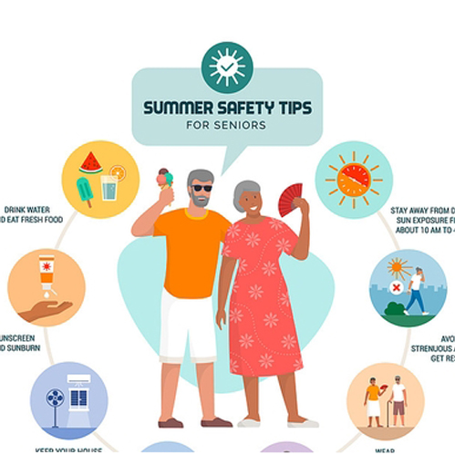 prevention prevention