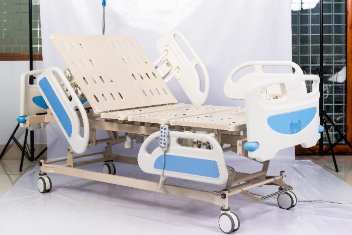 medical devices