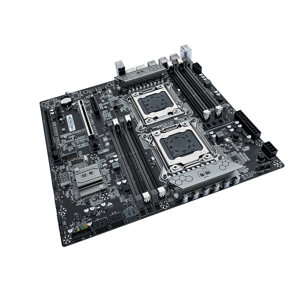 Китай Материнская плата Jginyu Xeon X79 X99 Intel Xeon Series, производитель
