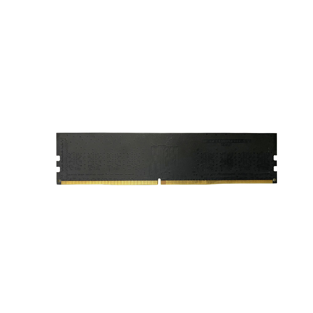 Китай Ram DDR4 16G 8GB 3200MHz Память для настольного компьютера, производитель
