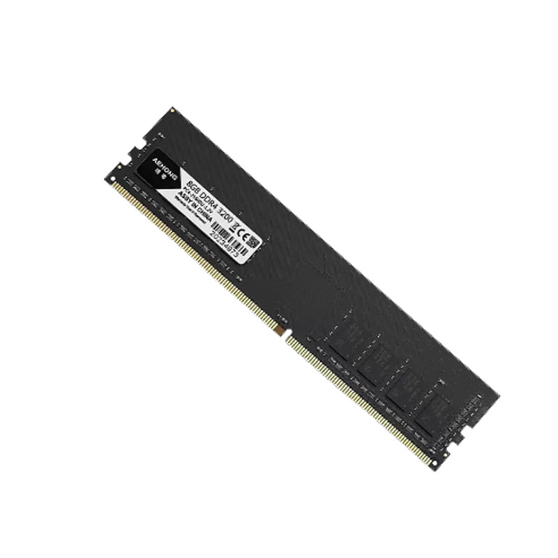 ซื้อDDR4 Ram 3200mhz หน่วยความจำสำหรับเล่นเกมคอมพิวเตอร์ตั้งโต๊ะ,DDR4 Ram 3200mhz หน่วยความจำสำหรับเล่นเกมคอมพิวเตอร์ตั้งโต๊ะราคา,DDR4 Ram 3200mhz หน่วยความจำสำหรับเล่นเกมคอมพิวเตอร์ตั้งโต๊ะแบรนด์,DDR4 Ram 3200mhz หน่วยความจำสำหรับเล่นเกมคอมพิวเตอร์ตั้งโต๊ะผู้ผลิต,DDR4 Ram 3200mhz หน่วยความจำสำหรับเล่นเกมคอมพิวเตอร์ตั้งโต๊ะสภาวะตลาด,DDR4 Ram 3200mhz หน่วยความจำสำหรับเล่นเกมคอมพิวเตอร์ตั้งโต๊ะบริษัท
