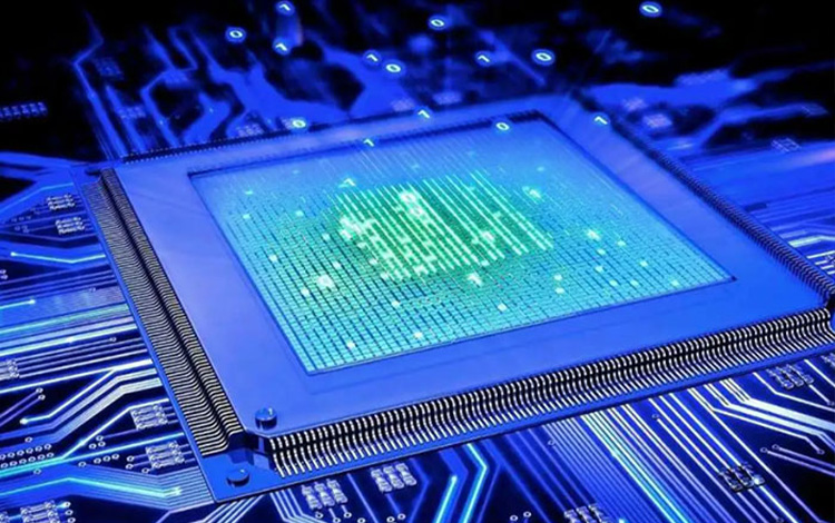 The Future of Next Generation Processors