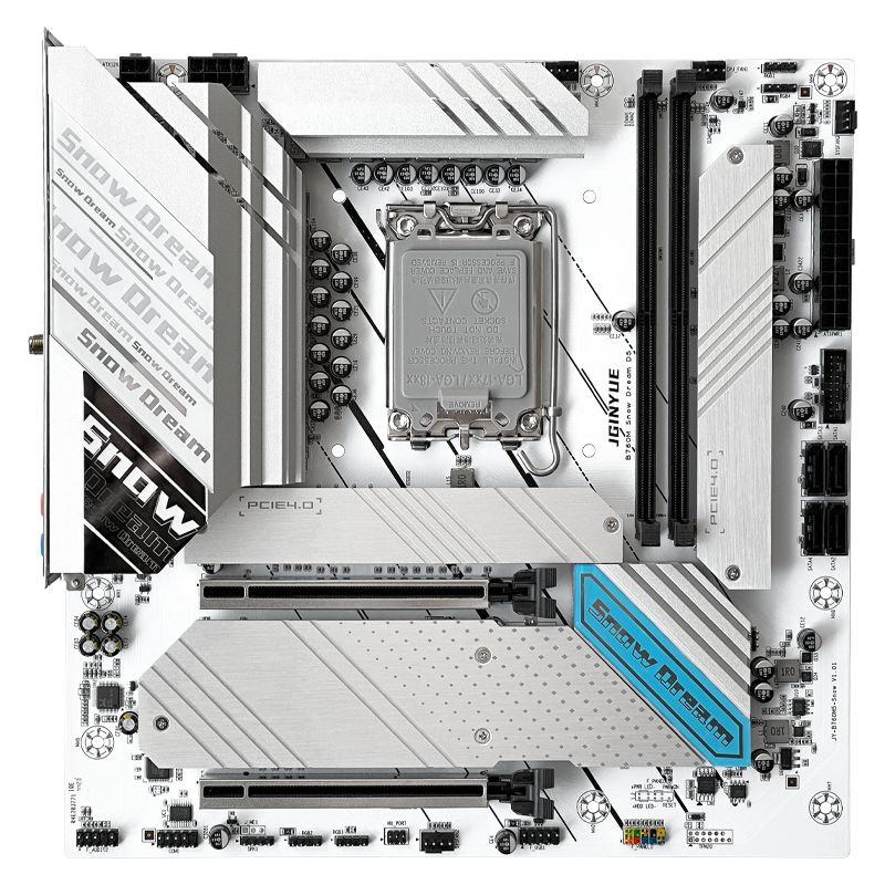 Купете B760M ATX DDR5 12-та/13-та/14-та дънна платка,B760M ATX DDR5 12-та/13-та/14-та дънна платка Цена,B760M ATX DDR5 12-та/13-та/14-та дънна платка марка,B760M ATX DDR5 12-та/13-та/14-та дънна платка Производител,B760M ATX DDR5 12-та/13-та/14-та дънна платка Цитати. B760M ATX DDR5 12-та/13-та/14-та дънна платка Компания,