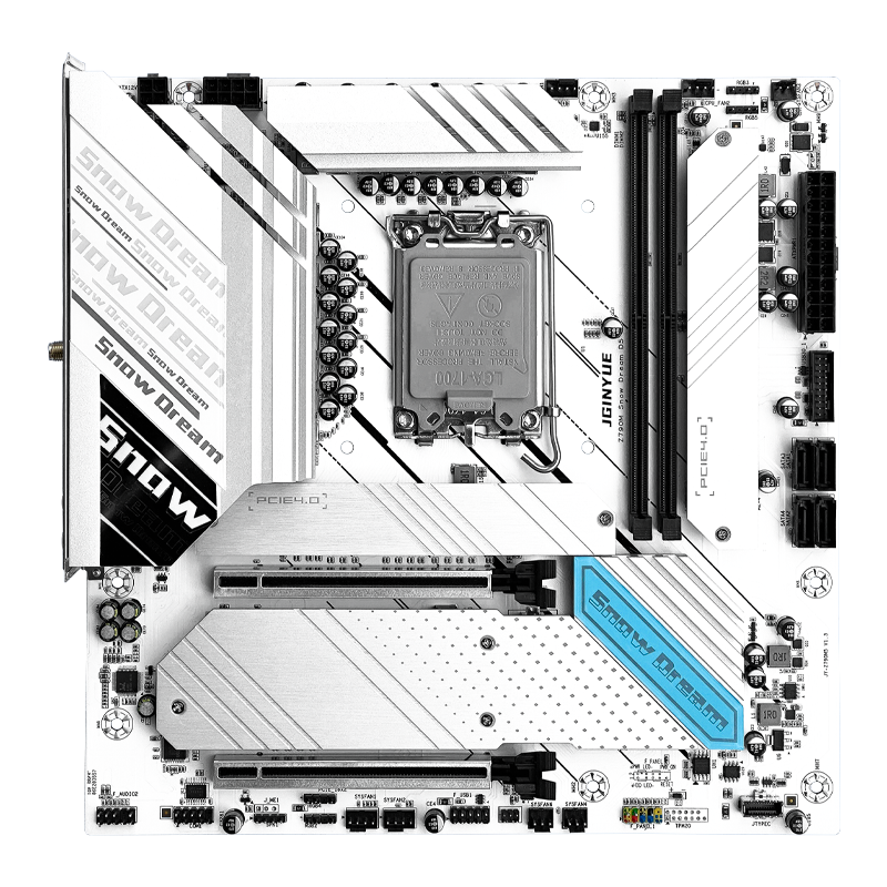 Kaufen Z790M DDR5 PC-Motherboard der 12./13./14. Generation;Z790M DDR5 PC-Motherboard der 12./13./14. Generation Preis;Z790M DDR5 PC-Motherboard der 12./13./14. Generation Marken;Z790M DDR5 PC-Motherboard der 12./13./14. Generation Hersteller;Z790M DDR5 PC-Motherboard der 12./13./14. Generation Zitat;Z790M DDR5 PC-Motherboard der 12./13./14. Generation Unternehmen