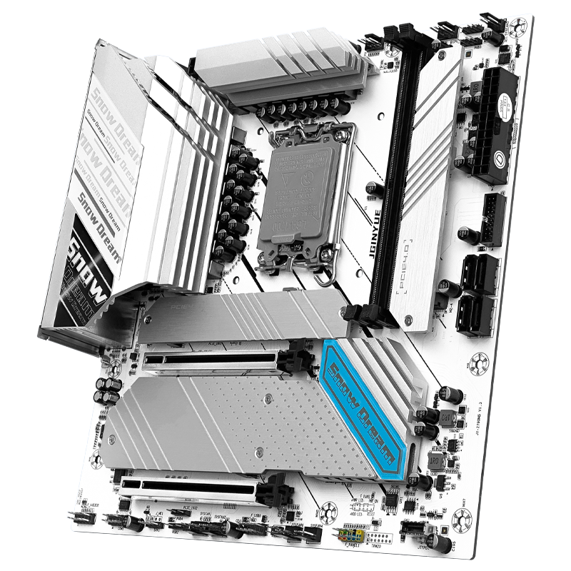 Cumpărați Placă de bază pentru PC Z790M DDR5 generația a 12-a/13-a/14-a,Placă de bază pentru PC Z790M DDR5 generația a 12-a/13-a/14-a Preț,Placă de bază pentru PC Z790M DDR5 generația a 12-a/13-a/14-a Marci,Placă de bază pentru PC Z790M DDR5 generația a 12-a/13-a/14-a Producător,Placă de bază pentru PC Z790M DDR5 generația a 12-a/13-a/14-a Citate,Placă de bază pentru PC Z790M DDR5 generația a 12-a/13-a/14-a Companie