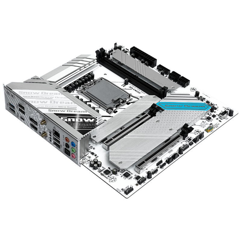 Cumpărați Placă de bază pentru PC Z790M DDR5 generația a 12-a/13-a/14-a,Placă de bază pentru PC Z790M DDR5 generația a 12-a/13-a/14-a Preț,Placă de bază pentru PC Z790M DDR5 generația a 12-a/13-a/14-a Marci,Placă de bază pentru PC Z790M DDR5 generația a 12-a/13-a/14-a Producător,Placă de bază pentru PC Z790M DDR5 generația a 12-a/13-a/14-a Citate,Placă de bază pentru PC Z790M DDR5 generația a 12-a/13-a/14-a Companie