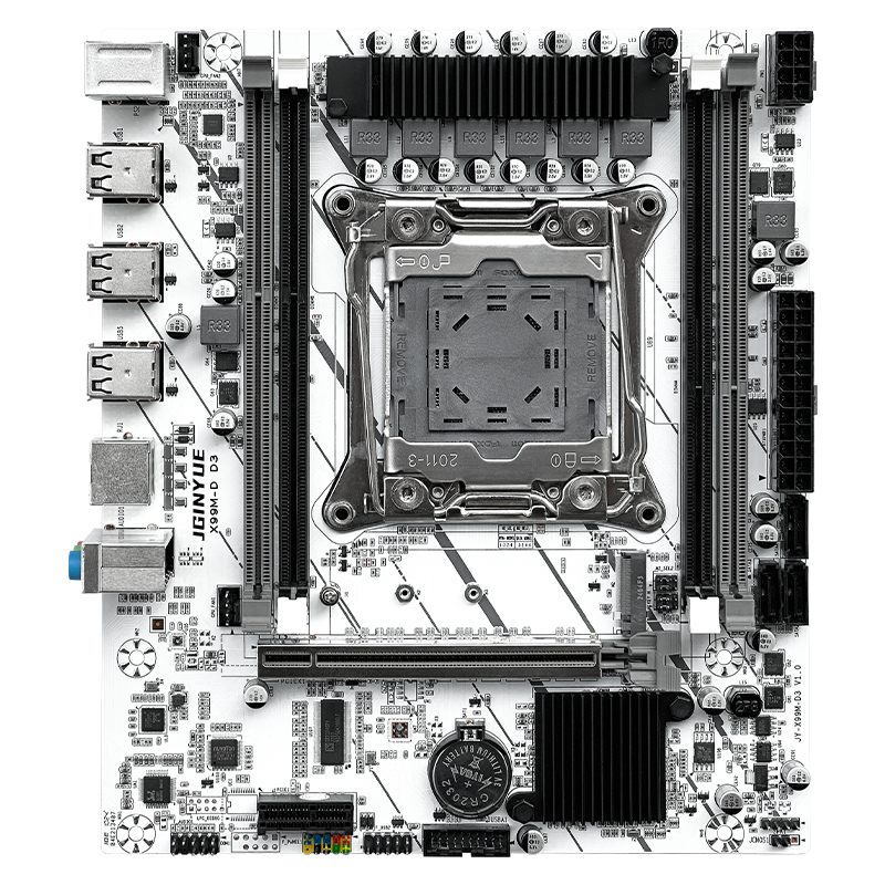 Membeli DDR3 1333 1600MHz RAM ATX X99M-D D3 Motherboard,DDR3 1333 1600MHz RAM ATX X99M-D D3 Motherboard Harga,DDR3 1333 1600MHz RAM ATX X99M-D D3 Motherboard Jenama,DDR3 1333 1600MHz RAM ATX X99M-D D3 Motherboard  Pengeluar,DDR3 1333 1600MHz RAM ATX X99M-D D3 Motherboard Petikan,DDR3 1333 1600MHz RAM ATX X99M-D D3 Motherboard syarikat,