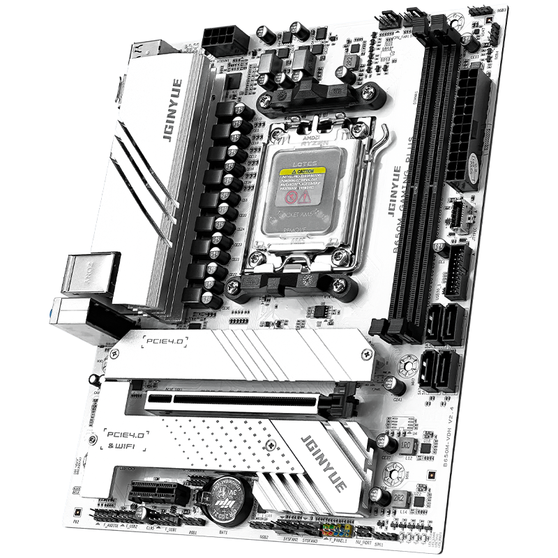 Cumpărați Placa de baza pentru PC AMD AM5 Ryzen DDR5 B650M,Placa de baza pentru PC AMD AM5 Ryzen DDR5 B650M Preț,Placa de baza pentru PC AMD AM5 Ryzen DDR5 B650M Marci,Placa de baza pentru PC AMD AM5 Ryzen DDR5 B650M Producător,Placa de baza pentru PC AMD AM5 Ryzen DDR5 B650M Citate,Placa de baza pentru PC AMD AM5 Ryzen DDR5 B650M Companie