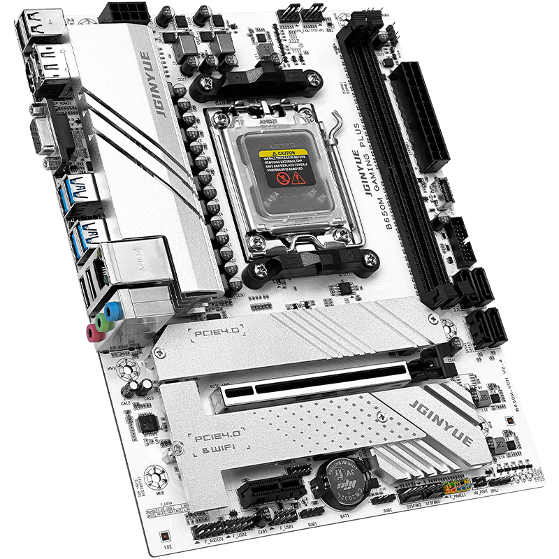 Купете AMD AM5 Ryzen DDR5 настолен компютър дънна платка B650M,AMD AM5 Ryzen DDR5 настолен компютър дънна платка B650M Цена,AMD AM5 Ryzen DDR5 настолен компютър дънна платка B650M марка,AMD AM5 Ryzen DDR5 настолен компютър дънна платка B650M Производител,AMD AM5 Ryzen DDR5 настолен компютър дънна платка B650M Цитати. AMD AM5 Ryzen DDR5 настолен компютър дънна платка B650M Компания,