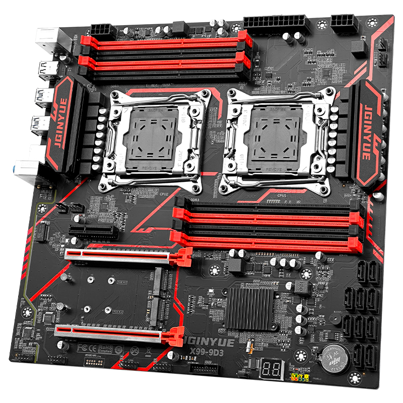 Cumpărați Placa de baza X99 DDR3 LGA2011 Xeon E5 dual CPU,Placa de baza X99 DDR3 LGA2011 Xeon E5 dual CPU Preț,Placa de baza X99 DDR3 LGA2011 Xeon E5 dual CPU Marci,Placa de baza X99 DDR3 LGA2011 Xeon E5 dual CPU Producător,Placa de baza X99 DDR3 LGA2011 Xeon E5 dual CPU Citate,Placa de baza X99 DDR3 LGA2011 Xeon E5 dual CPU Companie