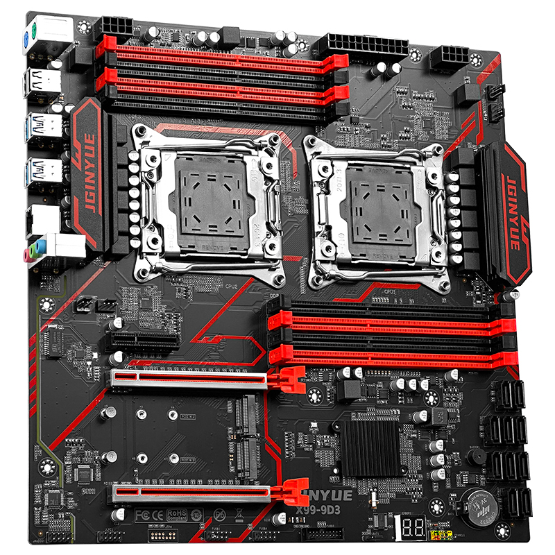 Vásárlás X99 DDR3 LGA2011 Xeon E5 Dual CPU alaplap,X99 DDR3 LGA2011 Xeon E5 Dual CPU alaplap árak,X99 DDR3 LGA2011 Xeon E5 Dual CPU alaplap Márka,X99 DDR3 LGA2011 Xeon E5 Dual CPU alaplap Gyártó,X99 DDR3 LGA2011 Xeon E5 Dual CPU alaplap Idézetek. X99 DDR3 LGA2011 Xeon E5 Dual CPU alaplap Társaság,