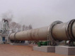 Lime Rotary Kiln