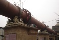 Metallurgical Rotary Kiln