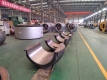 Rotary Kiln Spare Parts