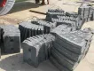 Spare Parts For Mining Mills