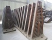 Spare Parts For Mining Mills