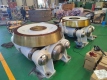 Rotary Kiln Spare Parts