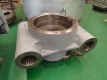 Rotary Kiln Spare Parts