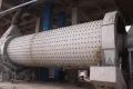 Ball Mill