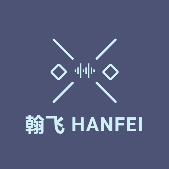 Luoyang Hanfei பவர் டெக்னாலஜி கோ., லிமிடெட்
