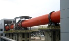 Medium Rotary Kiln