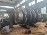Фильтровальная машина