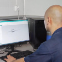 OEM Customization for Steam Turbines