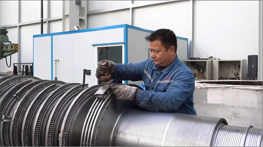 汽轮机OEM定制03.jpg