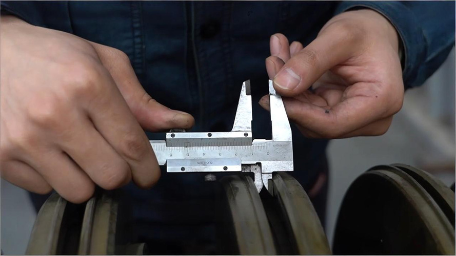 汽轮机OEM定制04.jpg 汽轮机OEM定制04.jpg