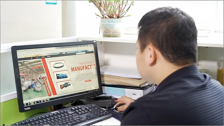 Protection of Customer and Supplier Rights