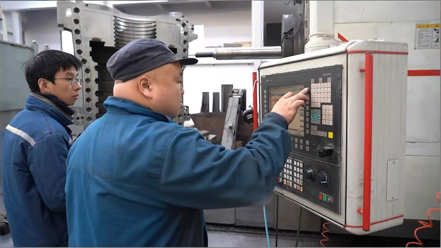 Protection of Employee Rights