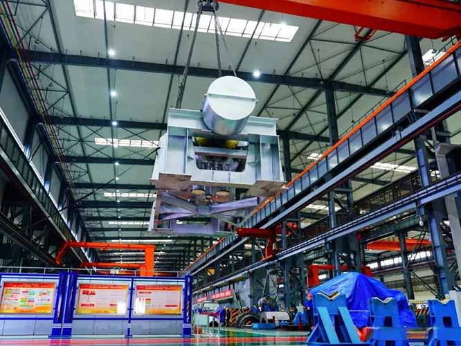 Distributed energy system adaptation