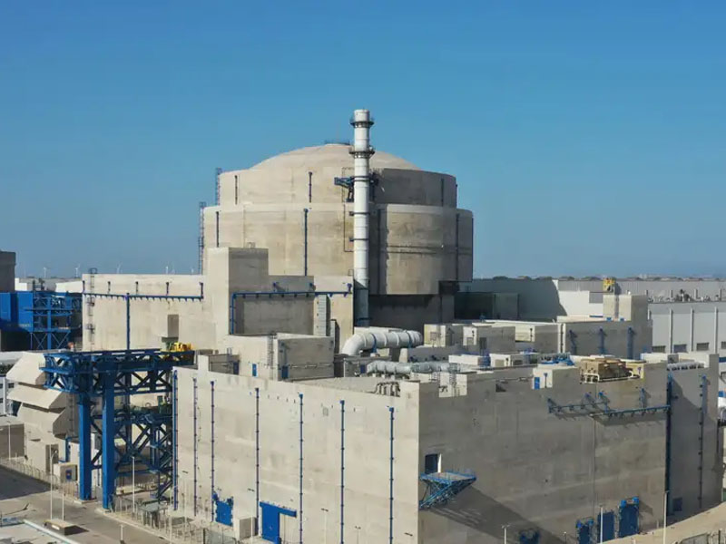 Steam Turbine Steam Turbine