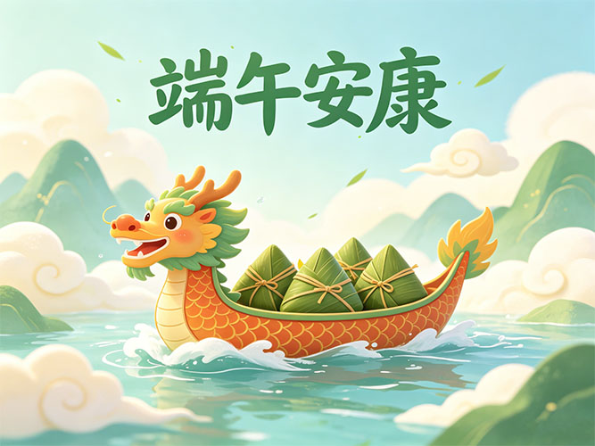 Luoyang Hanfei Power Luoyang Hanfei Power