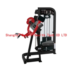 fitness, Define Health Tech, Define Strength machine, gym equipment and professoinal strength machine,Biceps Curl-DF-7002