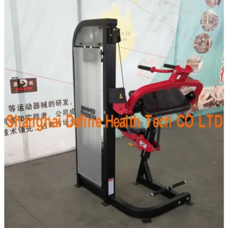 fitness, Define Health Tech, Define Strength machine, gym equipment and professoinal strength machine,Biceps Curl-DF-7002